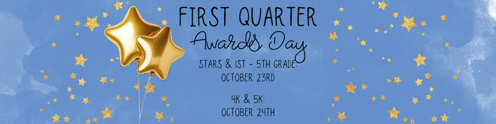 first-quarter-awards-day-october-23-2025