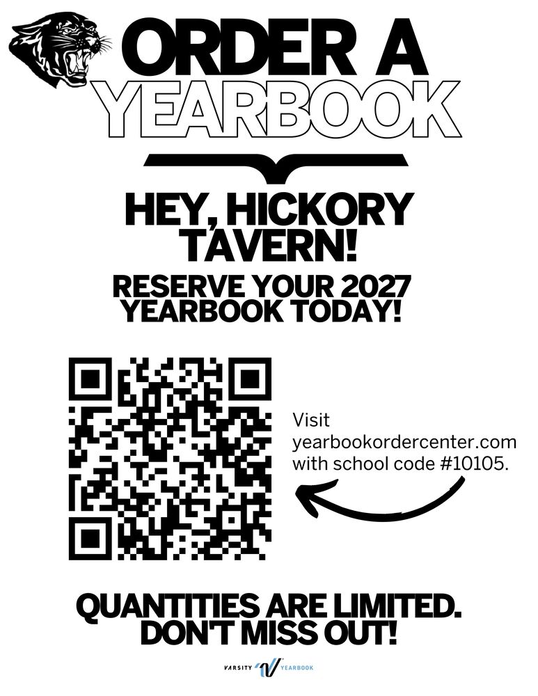 Yearbook