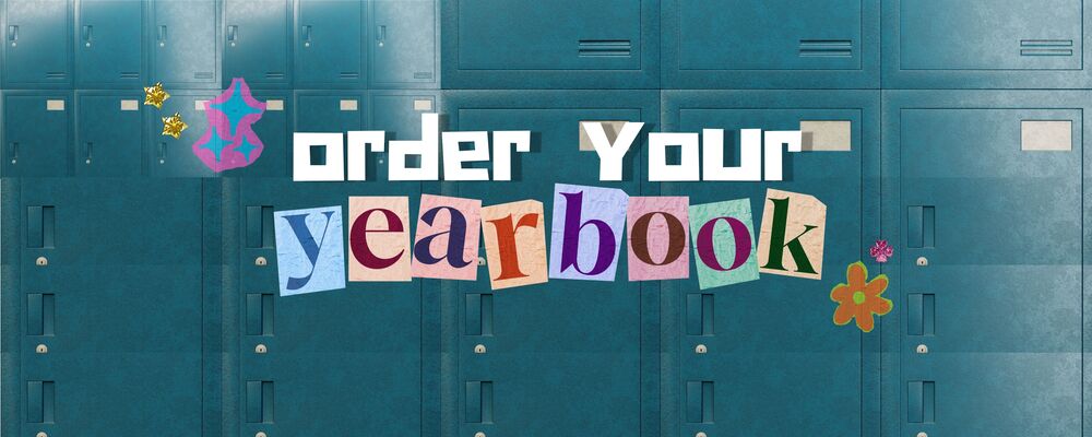 yearbook