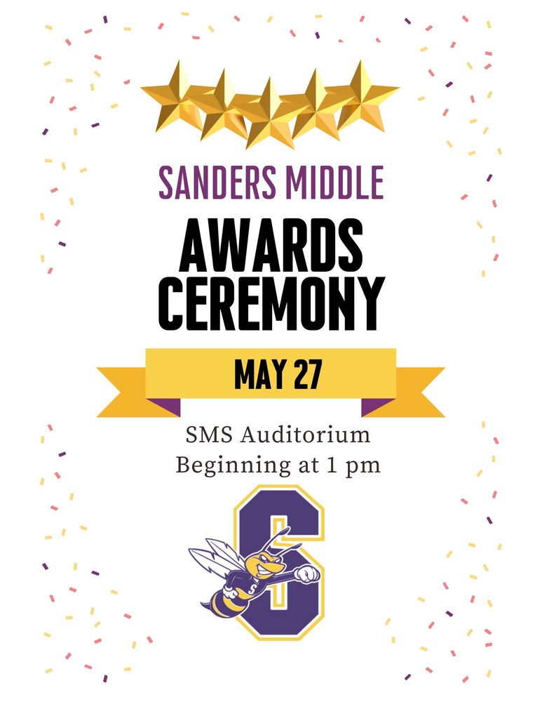 Awards Ceremony