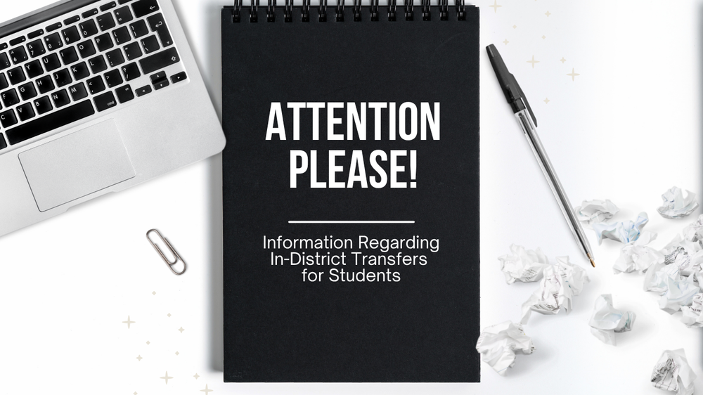 Image with Attention Please! 