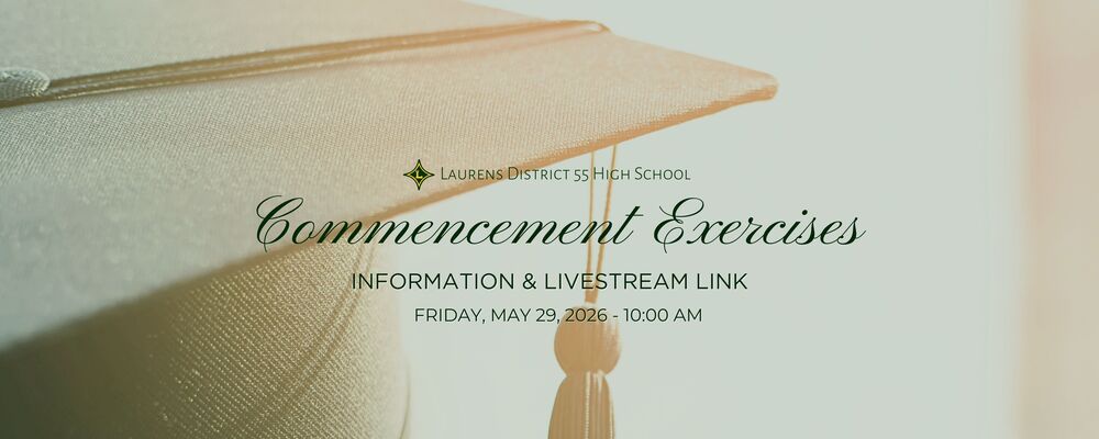 graduation