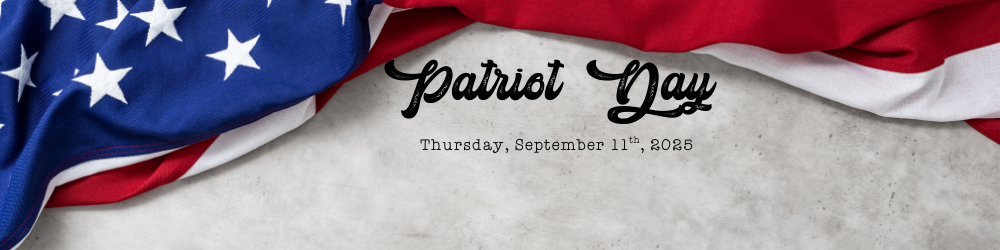 Patriot-Day-Thurs-Sept-11
