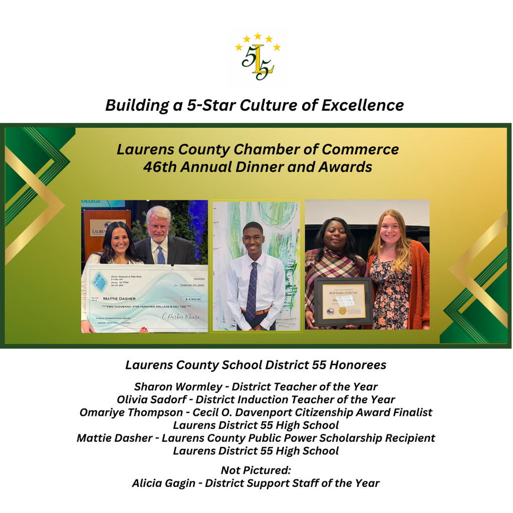 https://bit.ly/ChamberofCommerceAwards