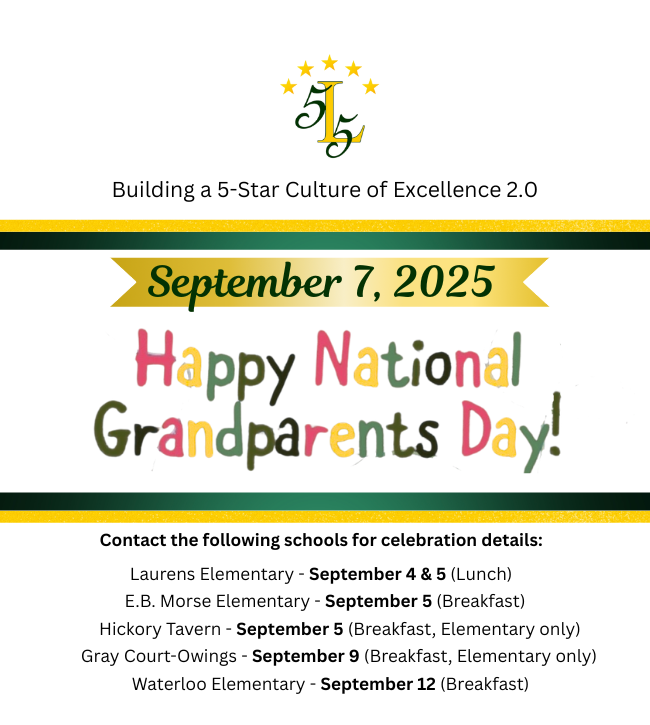 https://bit.ly/GrandparentsDaycelebrations