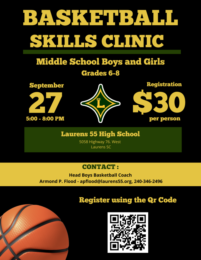 https://bit.ly/MSBasketballSkillsClinic