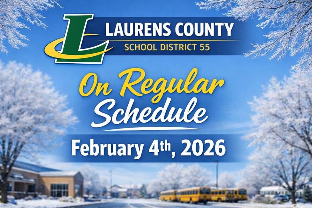 ChatGPT Image Feb 3, 2026, 02_45_36 PM