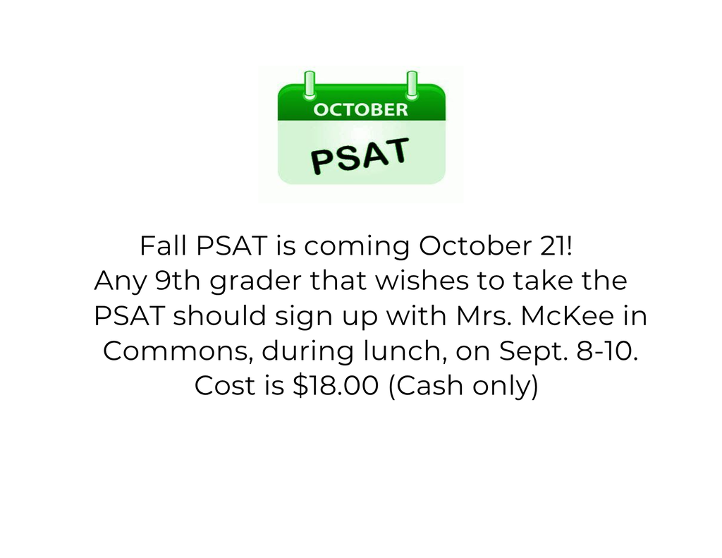 psat