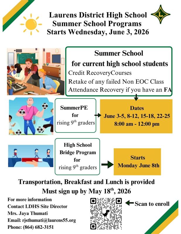 summer school