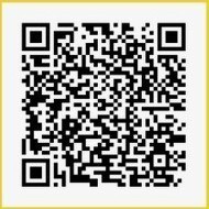 Kona Ice pre-pay QR code