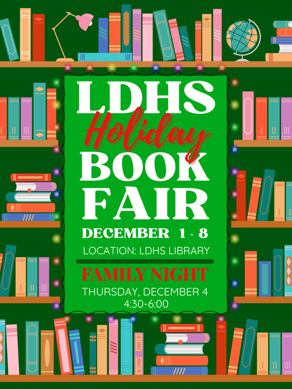 book fair