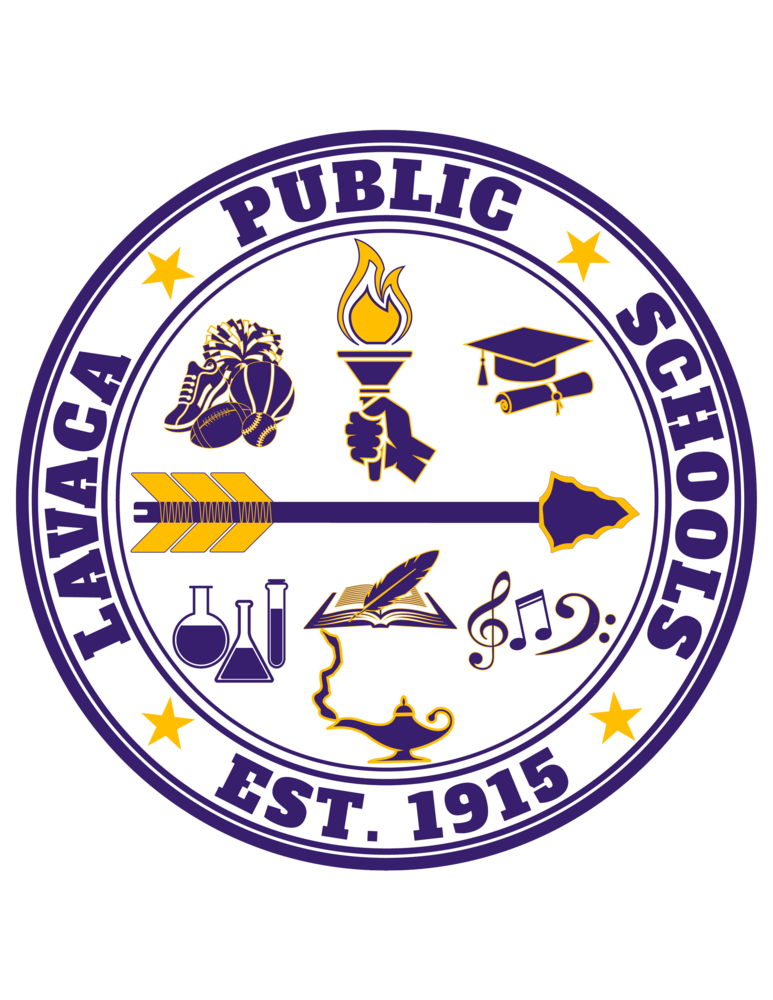 Lavaca Public Schools