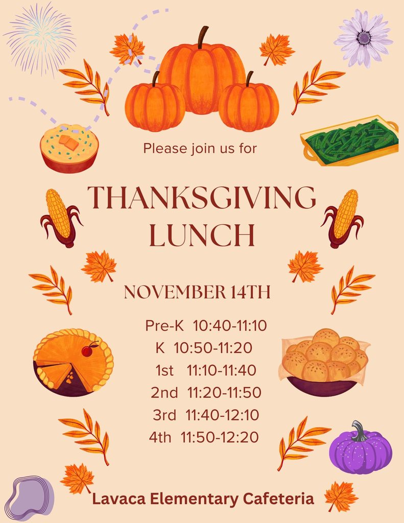November 14
