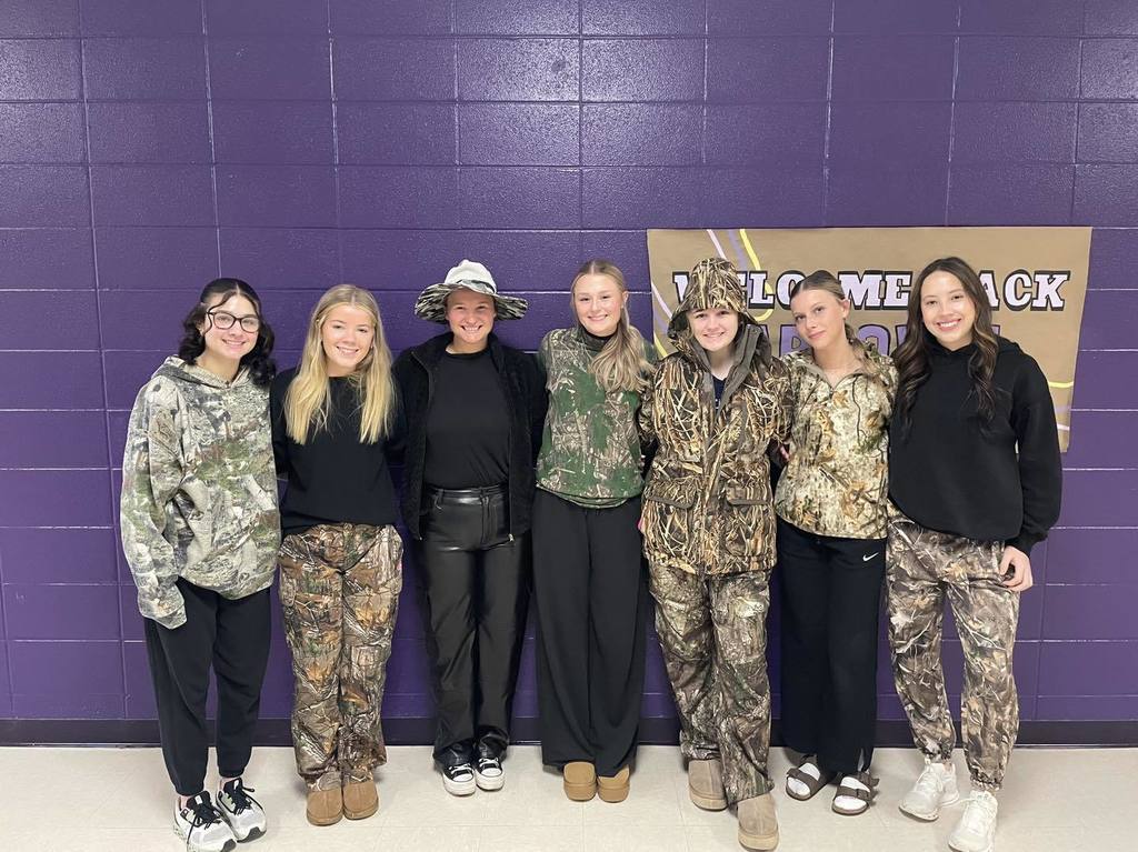  Enchanted Swamp - Shrek or camo