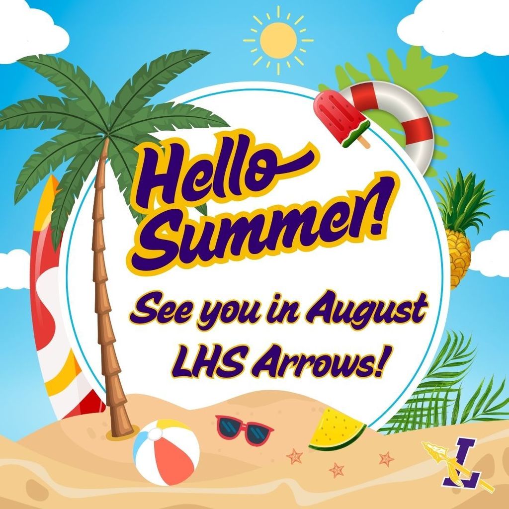 Summer