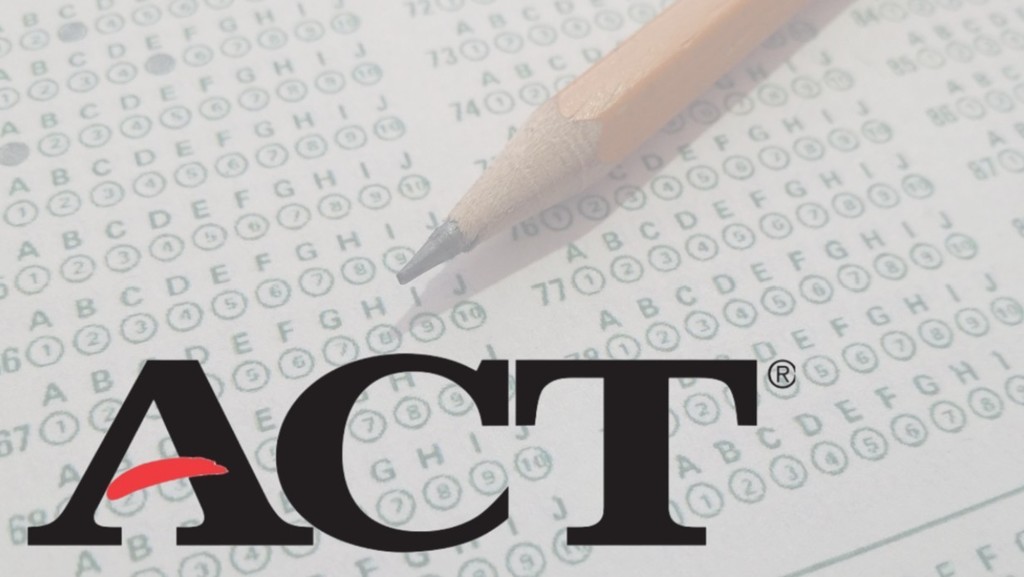 act