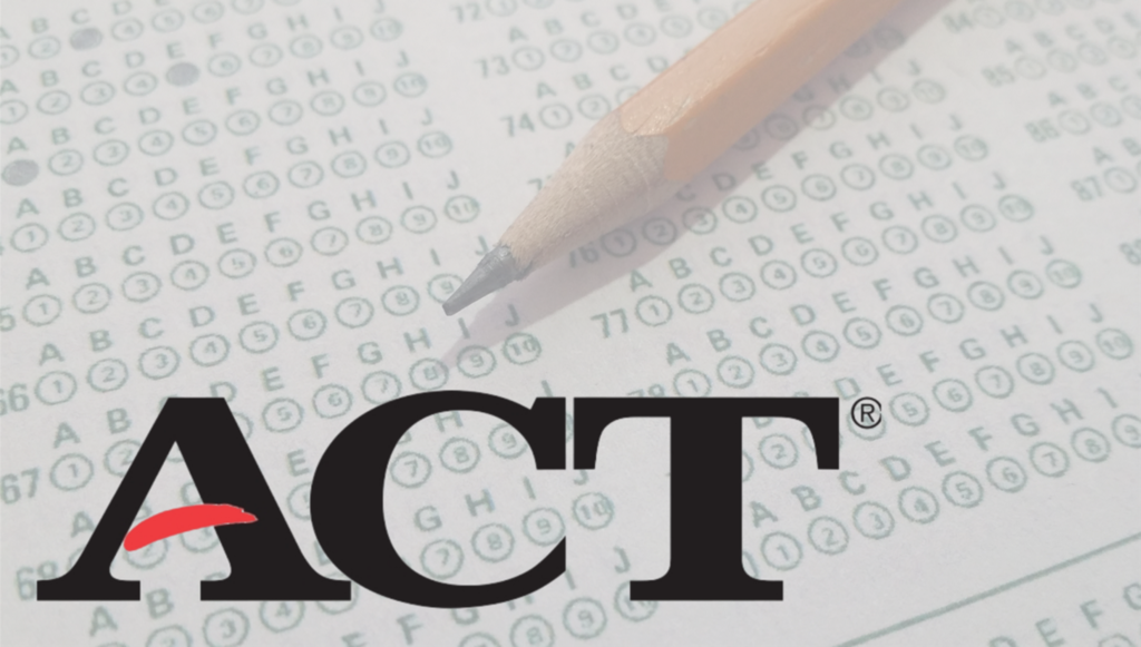 act