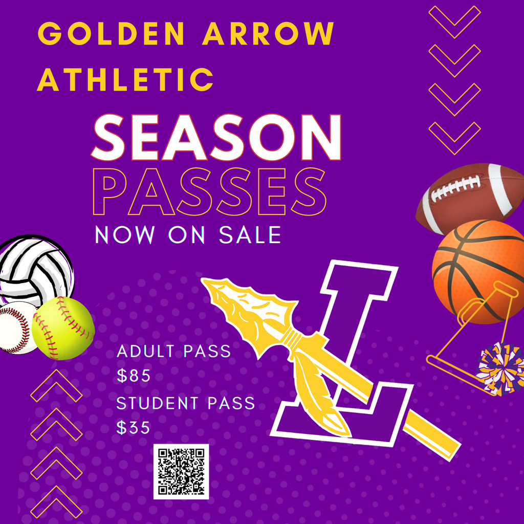 Season Pass