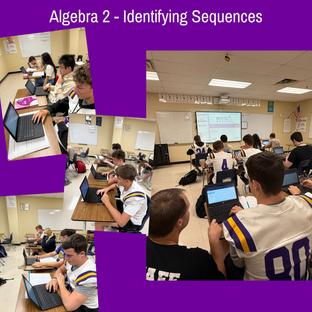 alg2