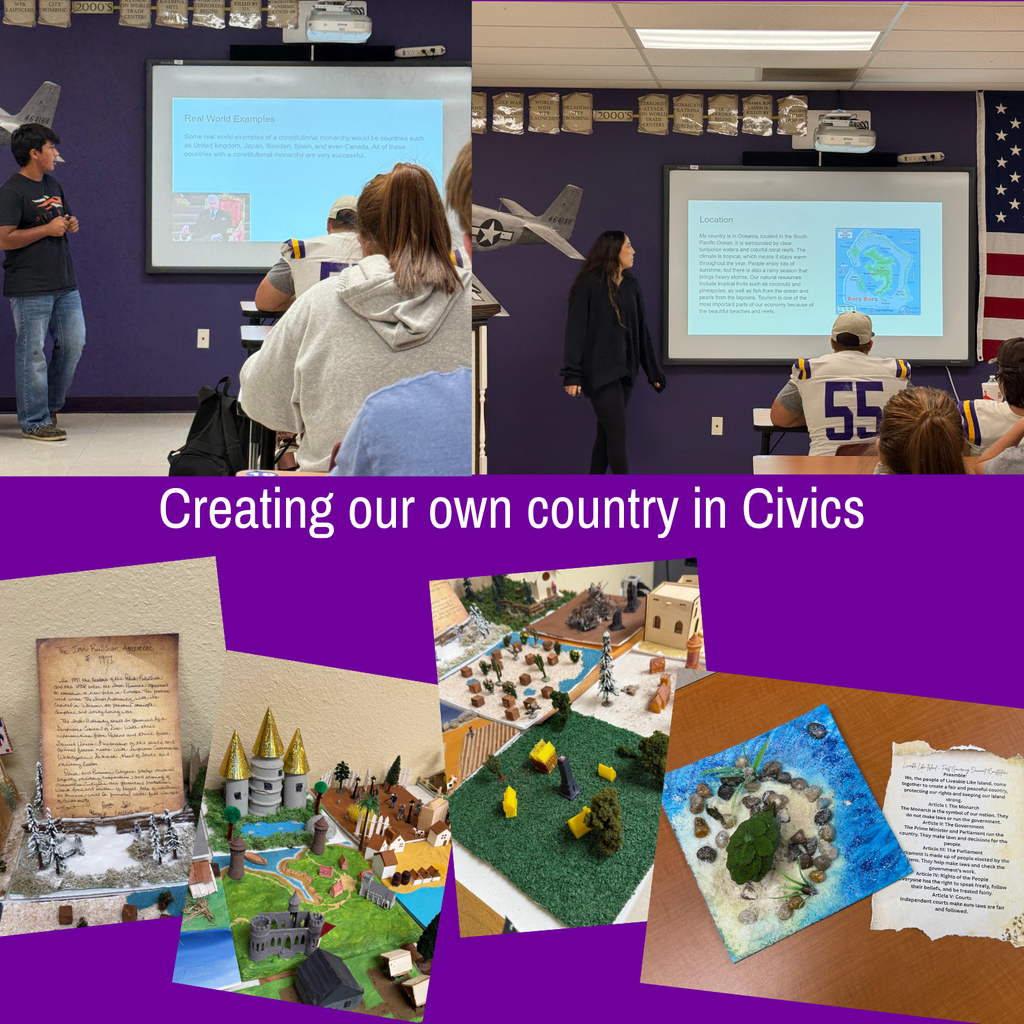 civs