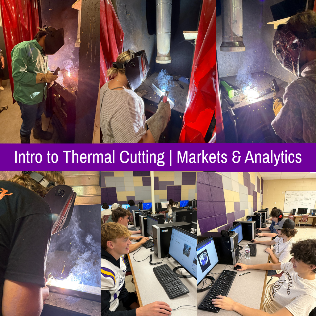 thermal