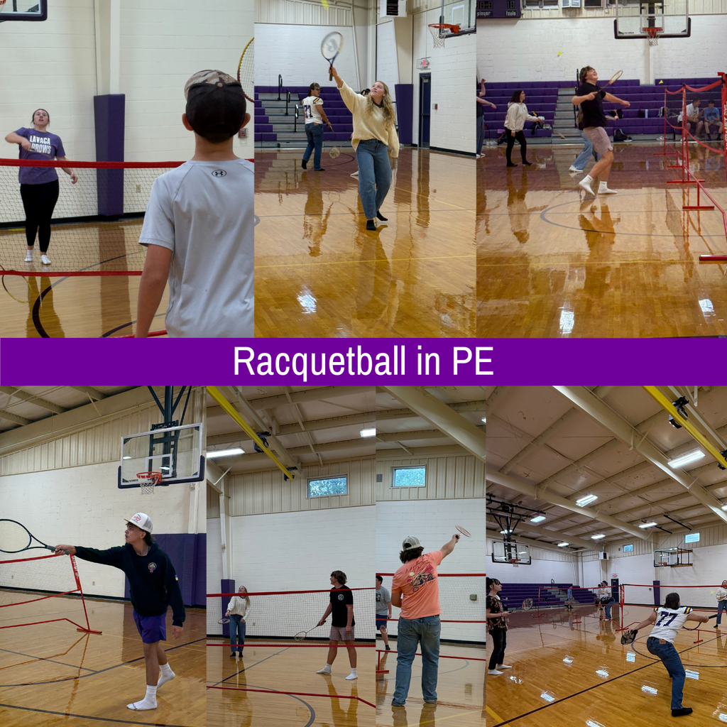 PE
