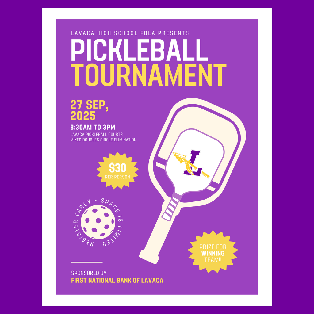 pickletball