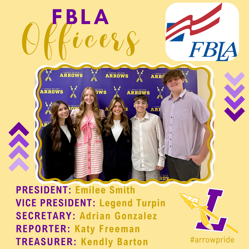 fbla