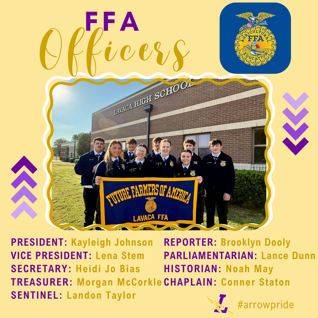 ffa