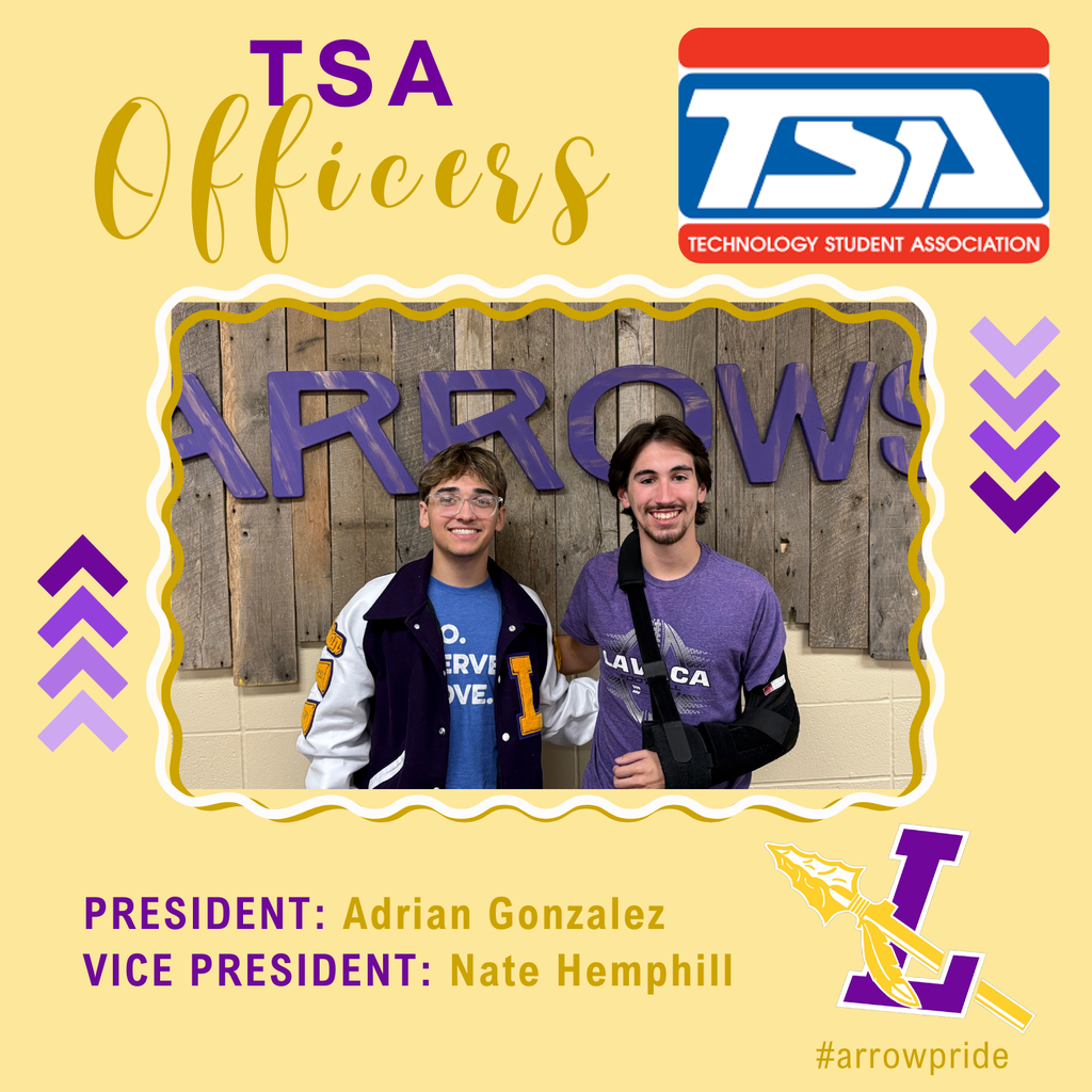 tsa
