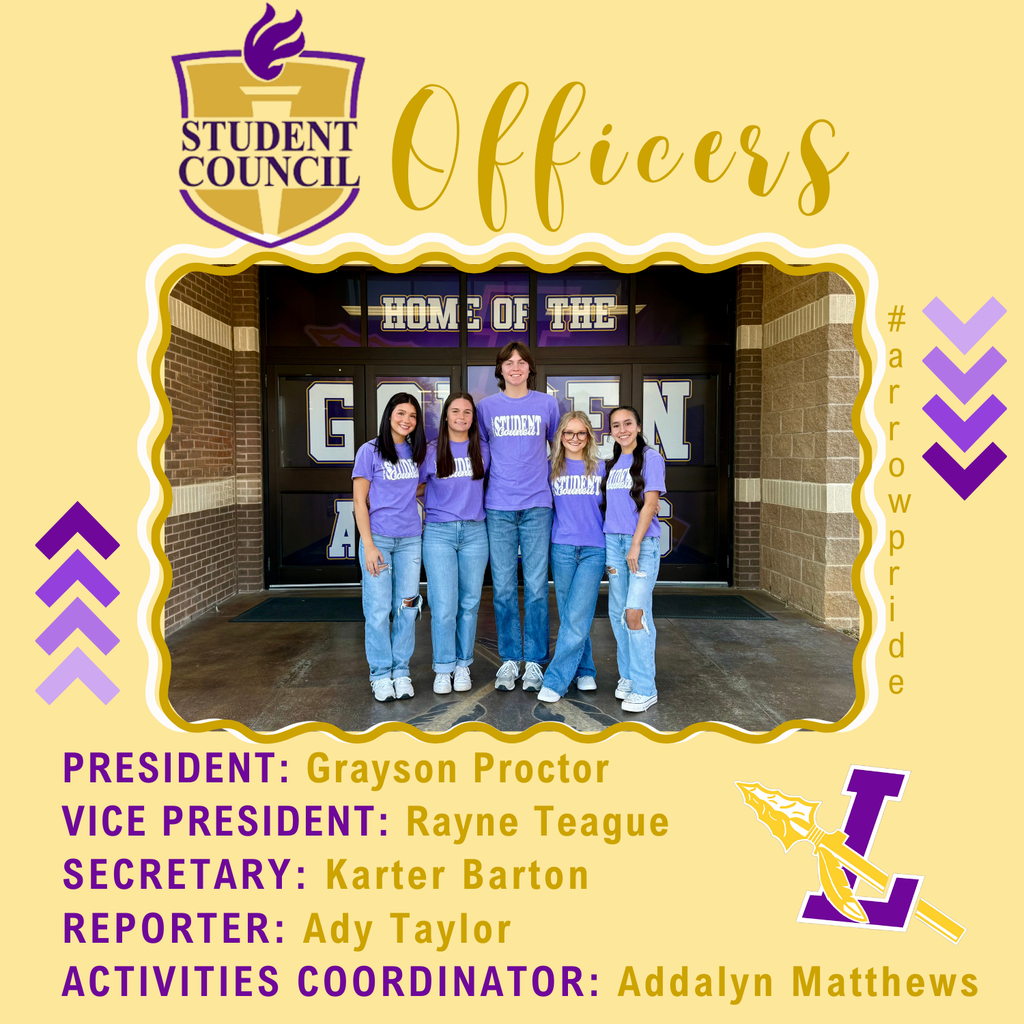 stuco