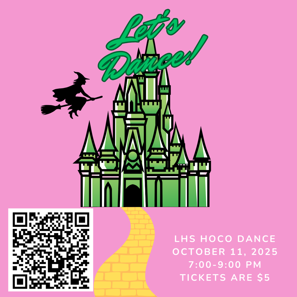 HoCo