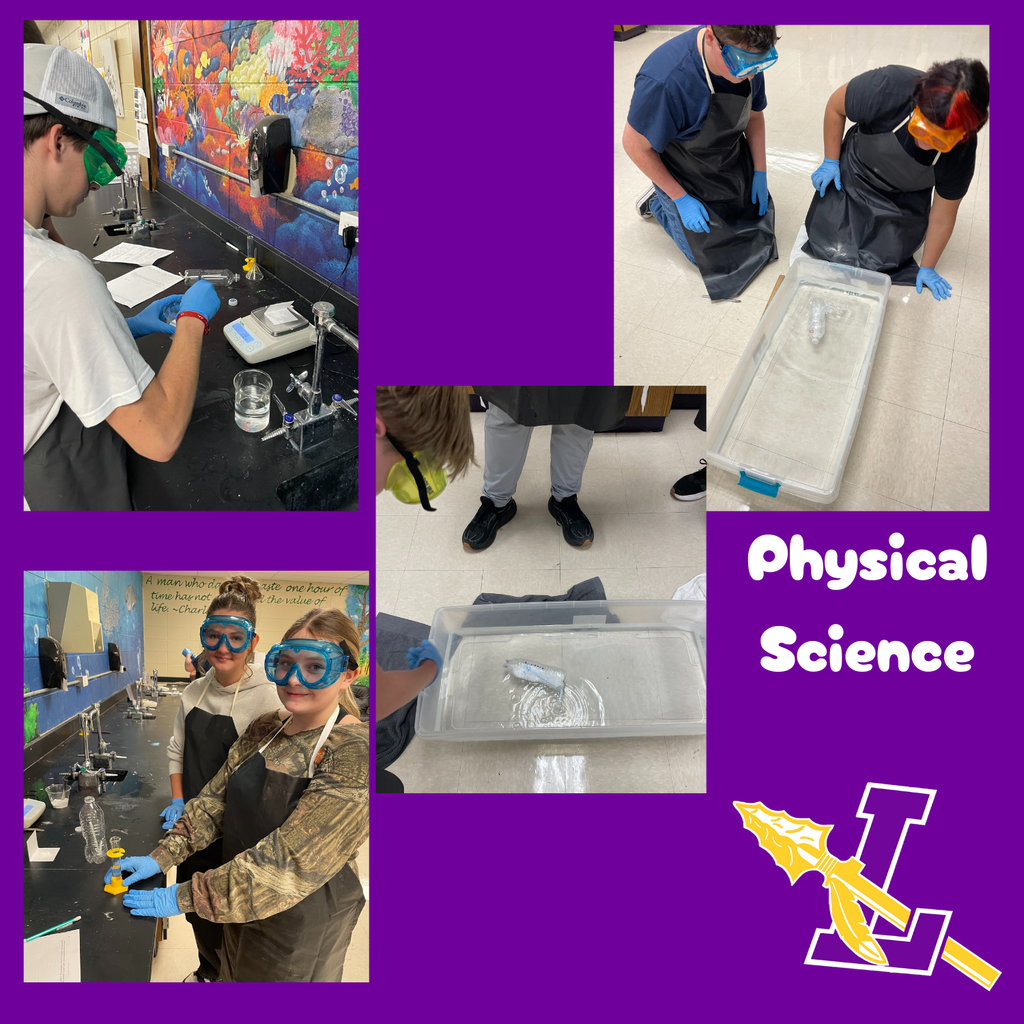 Science