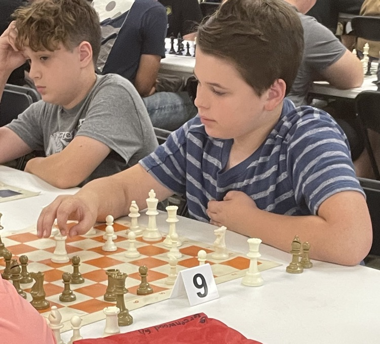 chess