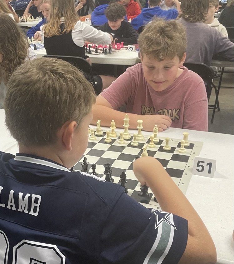 chess