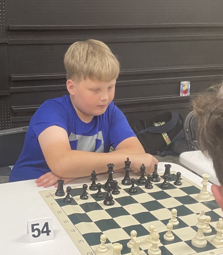 chess