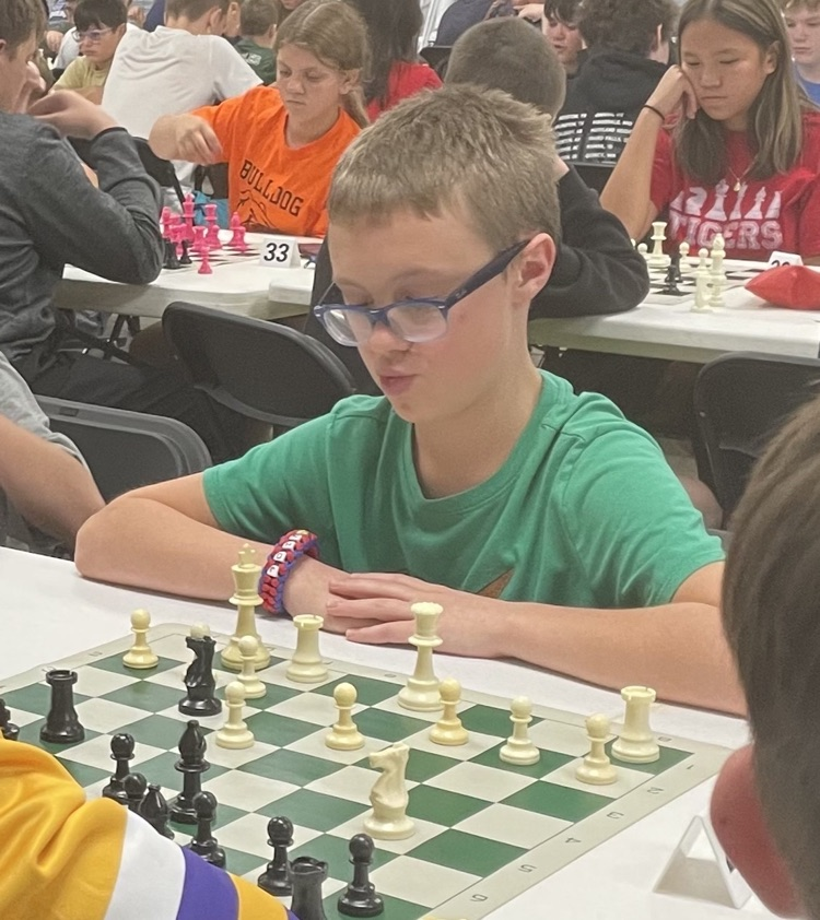 chess