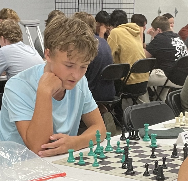 chess