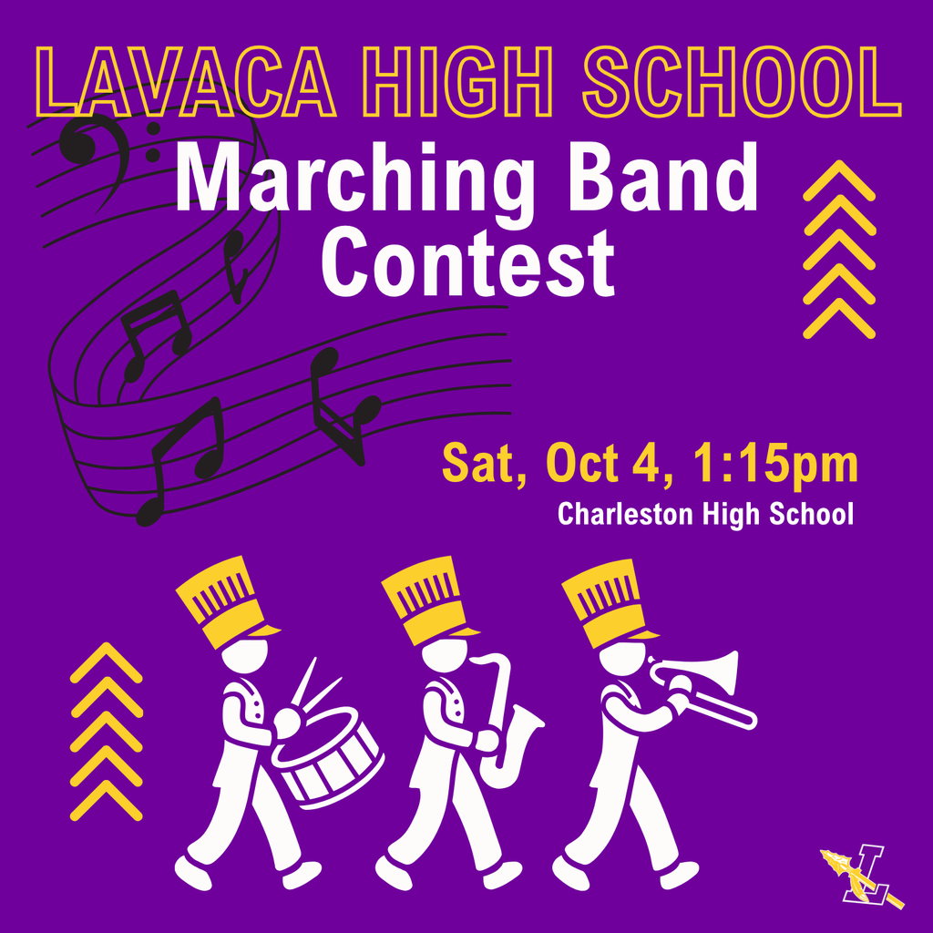 Band Contest