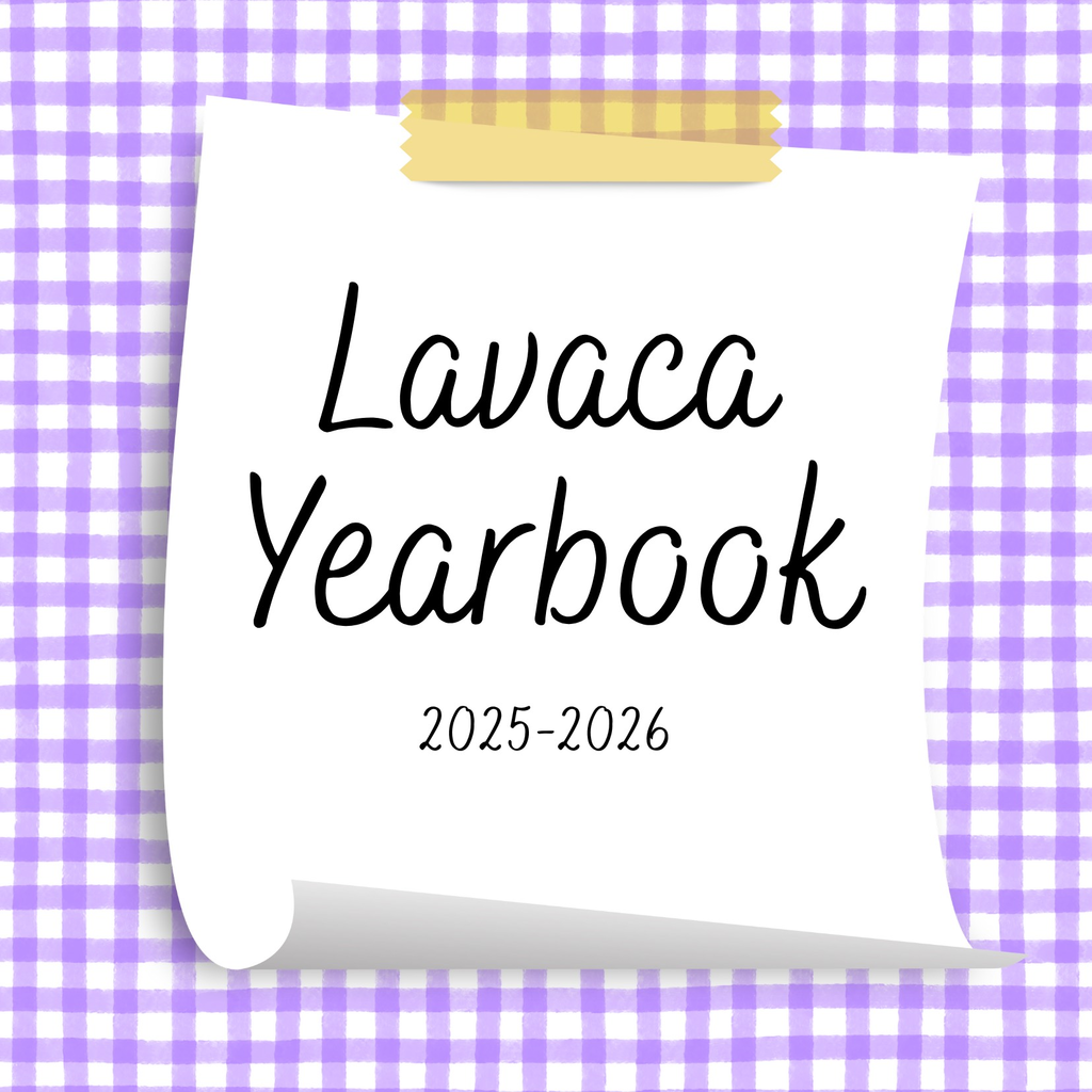 yearbook