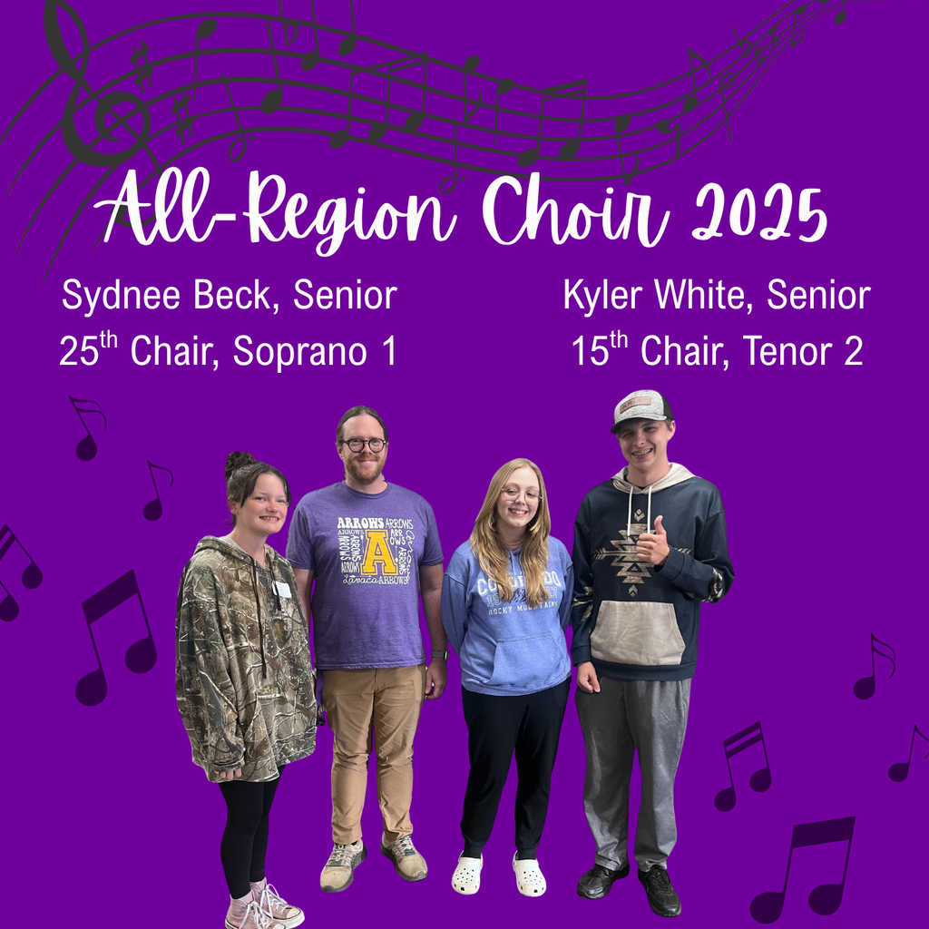 choir
