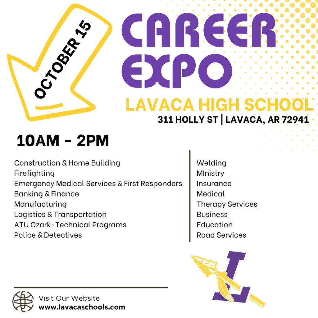 Career Expo