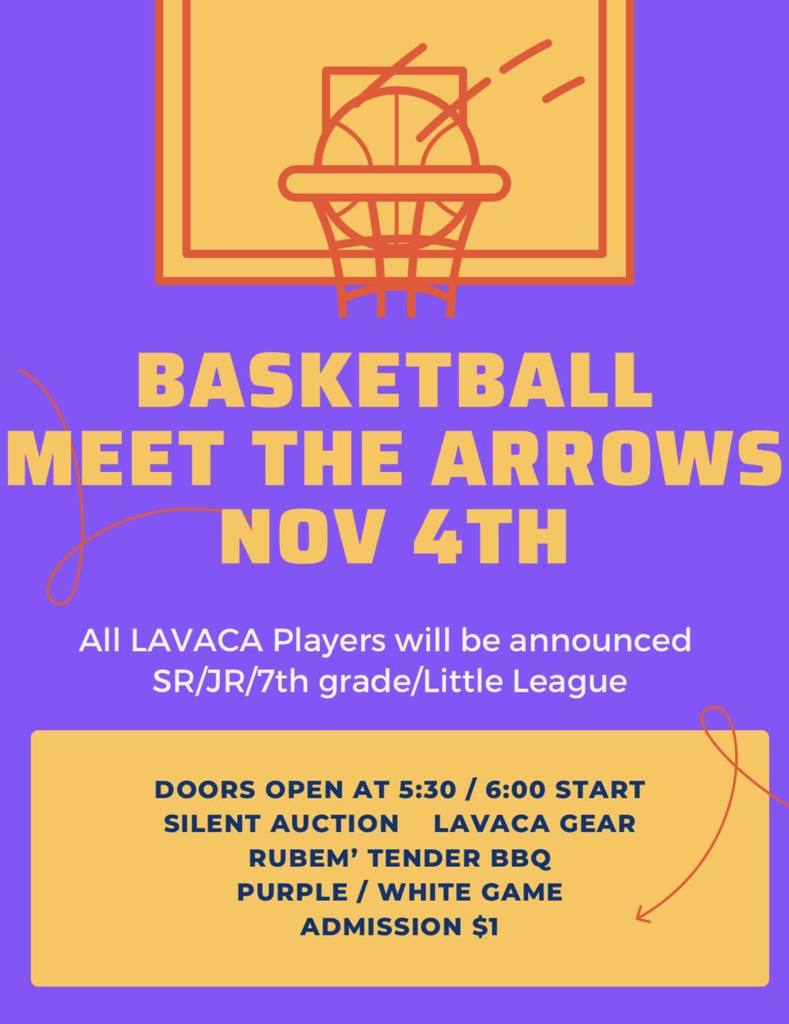 571465328_1132024405762075_4189761969310636331_n