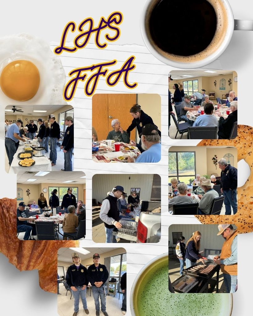 ffa