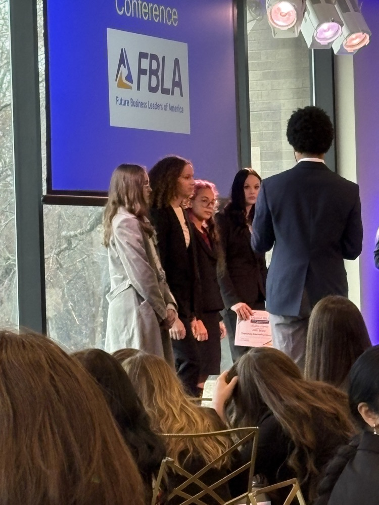 FBLA