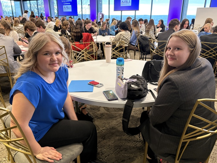 FBLA