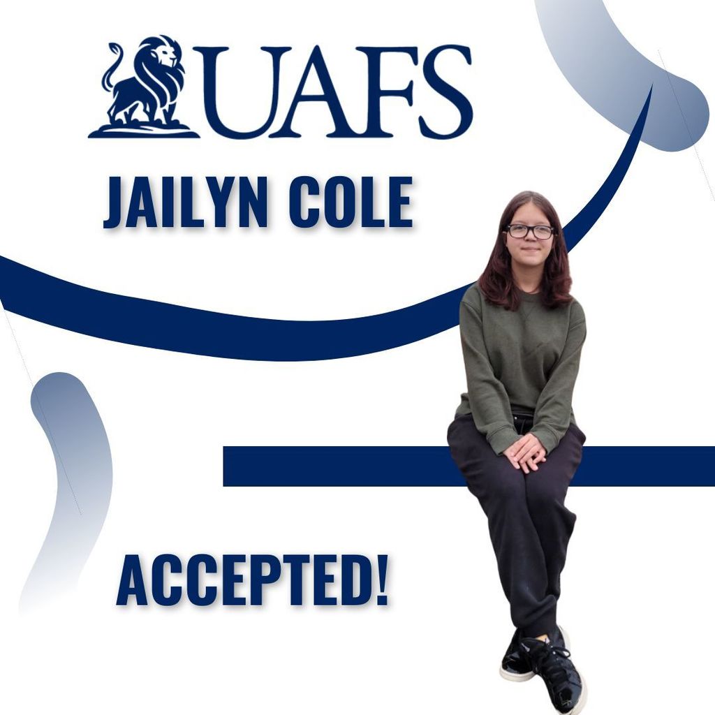 jailyn