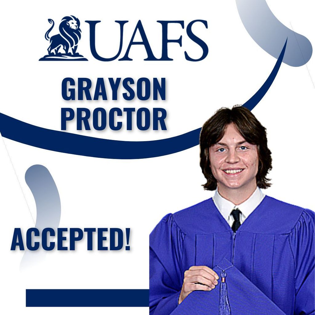 grays