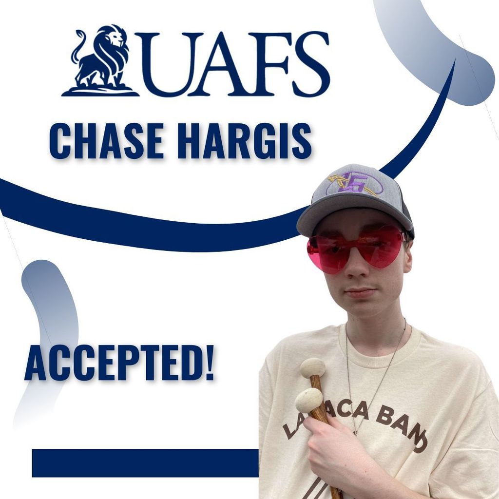 cchase