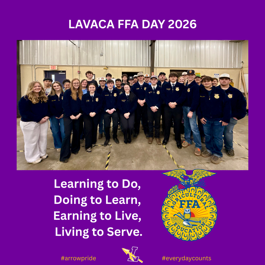 ffa day